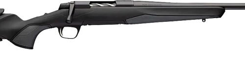 G036131298_1.jpg BROWNING X-BOLT 2 HUNTER COMP - 7MM PRC 20" BLD SYNTH SUP RDY