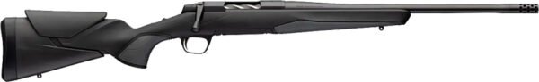 G036131298_1.jpg BROWNING X-BOLT 2 HUNTER COMP - 7MM PRC 20" BLD SYNTH SUP RDY