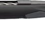 G036131298_1.jpg BROWNING X-BOLT 2 HUNTER COMP - 7MM PRC 20" BLD SYNTH SUP RDY