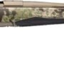 BROWNING X-BOLT 2 SPEED KRYPTK - TRSNL 7MM PRC 24" BRONZE SYNT
