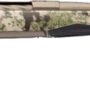 BROWNING X-BOLT 2 SPEED KRYPTK - TRSNL 7MM PRC 20" THREADED