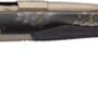G036142226_1.jpg BROWNING X-BOLT 2 SPEED HD - 30-06 22" GRAY/BRONZE SUP RDY