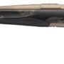 BROWNING X-BOLT 2 SPEED HD - 7MM RM 26" GRAY/BRNZE SUP RDY