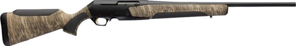BROWNING BAR MK4 HUNTER 300WM - 24" COMPOSITE MO BOTTOMLAND