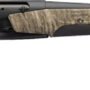 G039029229_1.jpg BROWNING BAR MK4 HUNTER 300WM - 24" COMPOSITE MO BOTTOMLAND