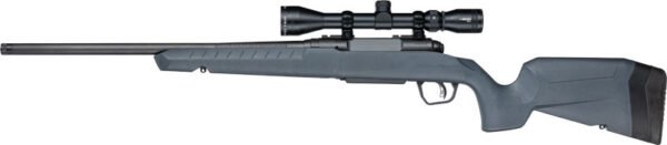 G33171_LEFT.jpg SAVAGE AXIS 2 XP 223 20" - THREADED W/3-9X40 BLACK/GREY
