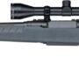 G33171_LEFT.jpg SAVAGE AXIS 2 XP 223 20" - THREADED W/3-9X40 BLACK/GREY