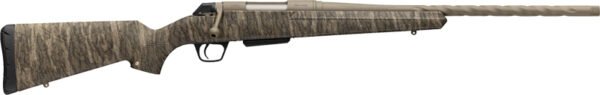 G535802208_1.jpg WINCHESTER XPR EXTREME 223 REM - 18" MO BOTTOMLAND/FDE SR