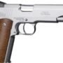 GBOESS1776.jpg ED BROWN 1776 COMMEMORATIVE - EDITION 5"