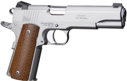 GBOESS1776.jpg ED BROWN 1776 COMMEMORATIVE - EDITION 5"