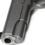 GBOESS1776_BARREL.jpg ED BROWN 1776 COMMEMORATIVE - EDITION 5"