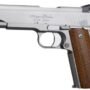 GBOESS1776_LEFT.jpg ED BROWN 1776 COMMEMORATIVE - EDITION 5"