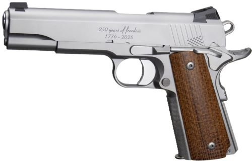 GBOESS1776_LEFT.jpg ED BROWN 1776 COMMEMORATIVE - EDITION 5"