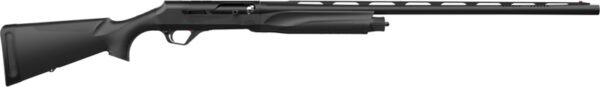 GBRACEPAL28_1.jpg RETAY USA ACE-R PALOMA 20GA - 28" 3" EXTRA BLACK SYNTHETIC