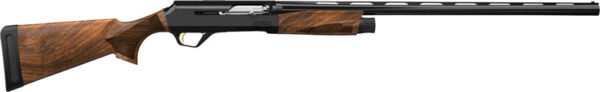 RETAY USA ACE-R UPLAND ULTRA - LITE 28GA 26" 3" AA GRADE WNUT