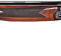 GIJ600_9.jpg IVER JOHNSON 600 O/U 12GA 3" - 28"VR MATTE BLACK WALNUT