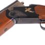 GIJ600_RECEIVER.jpg IVER JOHNSON 600 O/U 12GA 3" - 28"VR MATTE BLACK WALNUT