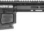 GTRDMRB22318FT.jpg WILSON DMR 223 WYLDE 18" - FLUTED Q-COMP 10 RD BLACK
