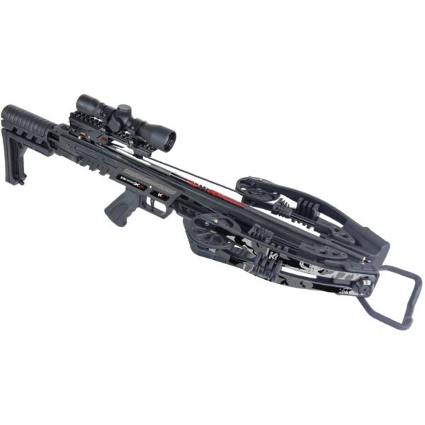 KIL1243_1.jpg Killer Instinct Boss-XDC Crossbow Package