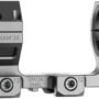 LV0003_PROFILE_1.jpg AUDERE SCOPE MOUNT LEVITAS - CANTILEVER 34MM 0MOA