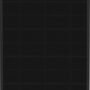 MFA15110.jpg MOULTRIE 6V FEEDER SOLAR PANEL
