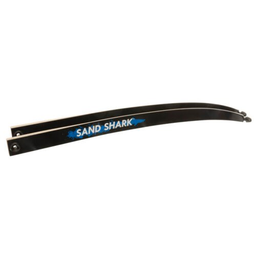 OMP178645_1.jpg Fin Finder Sand Shark Replacement Limbs 45lbs.