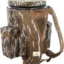 PEREGRINE OUTDOORS VENTURE - BUCKET PACK LITE MO BOTTOMLND