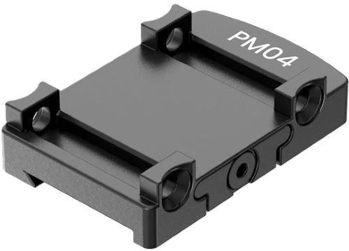 PM04.jpg INFITAC AIMPOINT ACRO MOUNT - FOR FMP13 & FML19