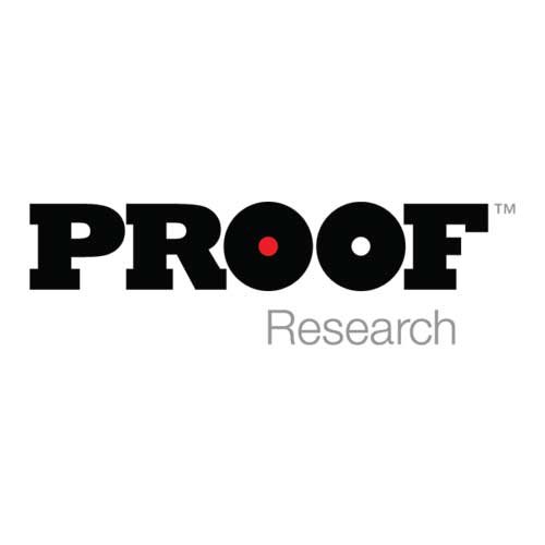 PROOF RESEARCH BARREL PR15 PXT SS 6ARC 14.5"