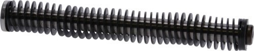 RIVAL ARMS GUIDE ROD ASSEMBLY - SIG P365 TUNGSTEN