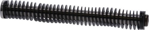 RA50S111T.jpg RIVAL ARMS GUIDE ROD ASSEMBLY - SIG P365XL TUNGSTEN