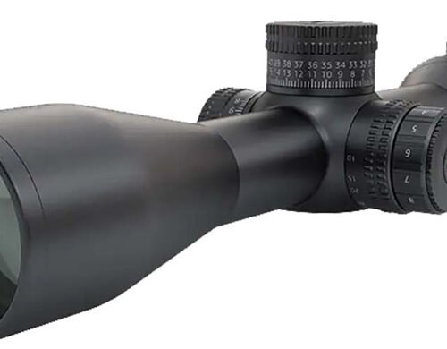 RCX637_1.jpg GPO SCOPE CENTURI 2.5-15X50 - 30MM ILLUMINATED G4i