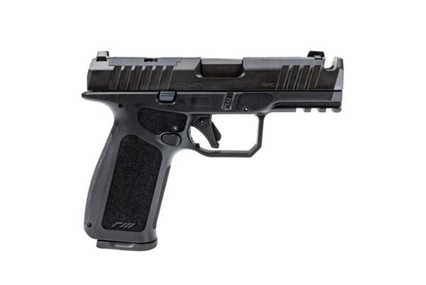 RMXCOMP.jpg ROST MARTIN RM1CX COMP 9MM 10+1 BLK 4"