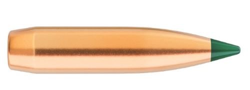 SIERRA BULLETS .30 CAL .308 - 220GR TIPPED MATCH KING 100CT