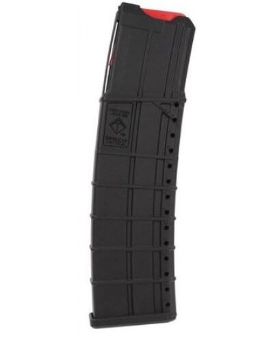 AMERICAN TACTICAL INC MAG MILSPORT 410 15RD POLYMER