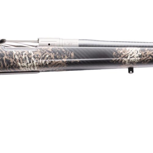 cimapro61e4.jpg BERGARA CIMA PRO TI 25CR 20" CF