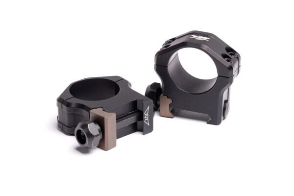 cnrings6a6f.jpg CHRISTENSEN ARMS RINGS ULTRALIGHT 30MM LOW