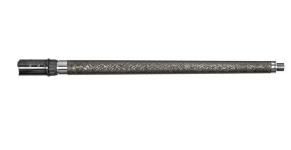 crossa20e.jpg PROOF RESEARCH PREFIT BARREL CROSS 25CR 22"