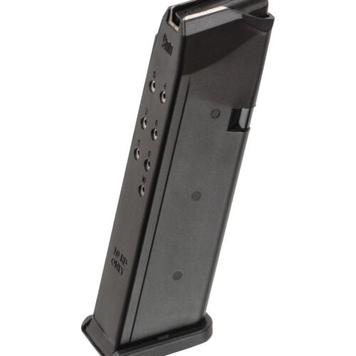 d050166dy10de00.jpg DERYA ARMS MAGAZINE DY9 9MM 10RD BLK