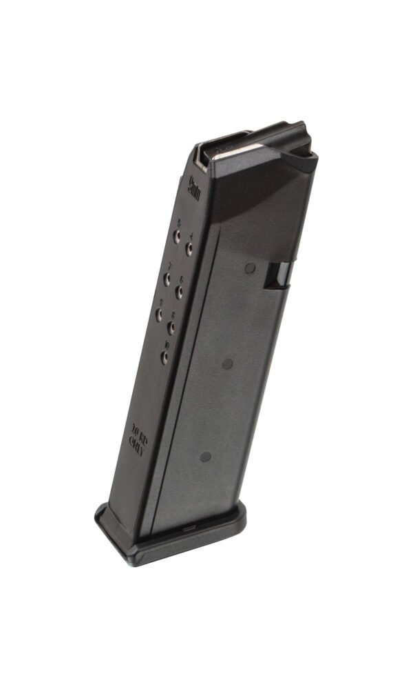 d050166dy10de00.jpg DERYA ARMS MAGAZINE DY9 9MM 10RD BLK