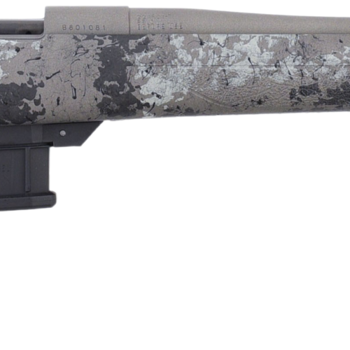graylightminiright6e63.png HOWA FENCELINE MINI 223REM GRY 22"