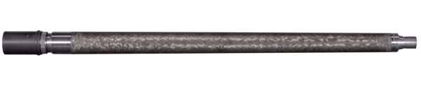 PROOF RESEARCH PREFIT BARREL Q FIX 308WIN 18"