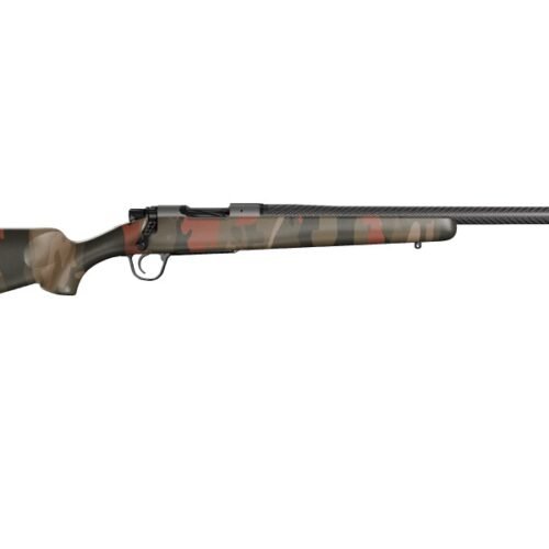 CHRISTENSEN ARMS RL FFT 25CM SAGEBRUSH 20"