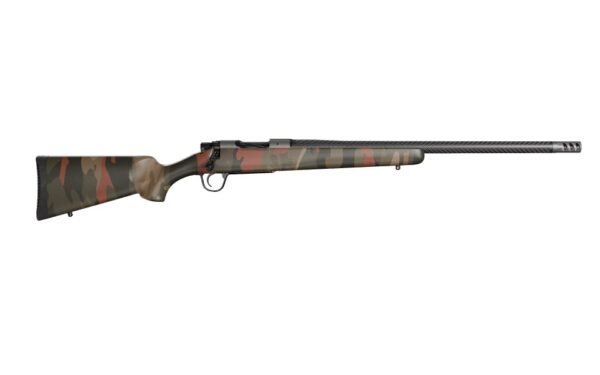 sagebrushc382.jpg CHRISTENSEN ARMS RL FFT 25CM SAGEBRUSH 20"