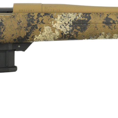 scorchedearthminirightdb94.png HOWA FENCELINE MINI .223 SCRCH 22"