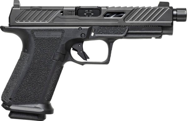 ss1026f6a1.jpg SHADOW SYSTEMS MR920L ELT 9MM BK/BK OR TB 15#