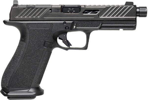 ss20109f64-1.jpg SHADOW SYSTEMS DR920 ELT 9MM BK/BK OR TB 17 #