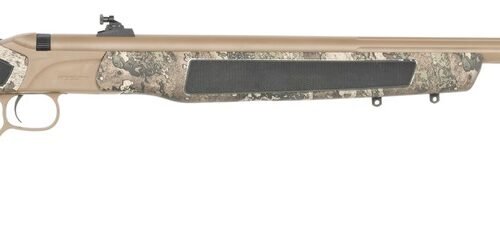 043125002559-1.jpg CVA ACCURA LR-X .45CAL FDE/BLK TTS