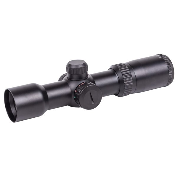 1003595_1.jpg Ravin 100 Yard Illuminated Scope