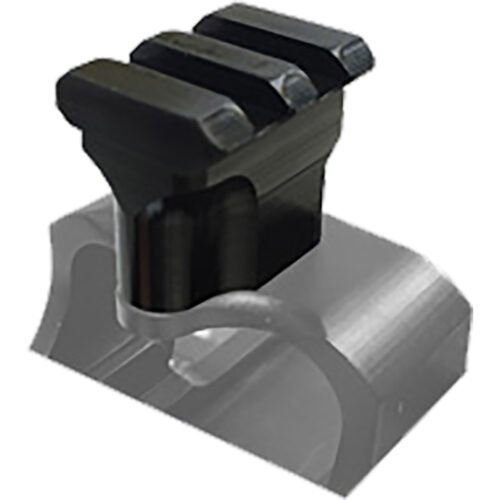 1004373_1.jpg Ravin Iron Sight Adapter